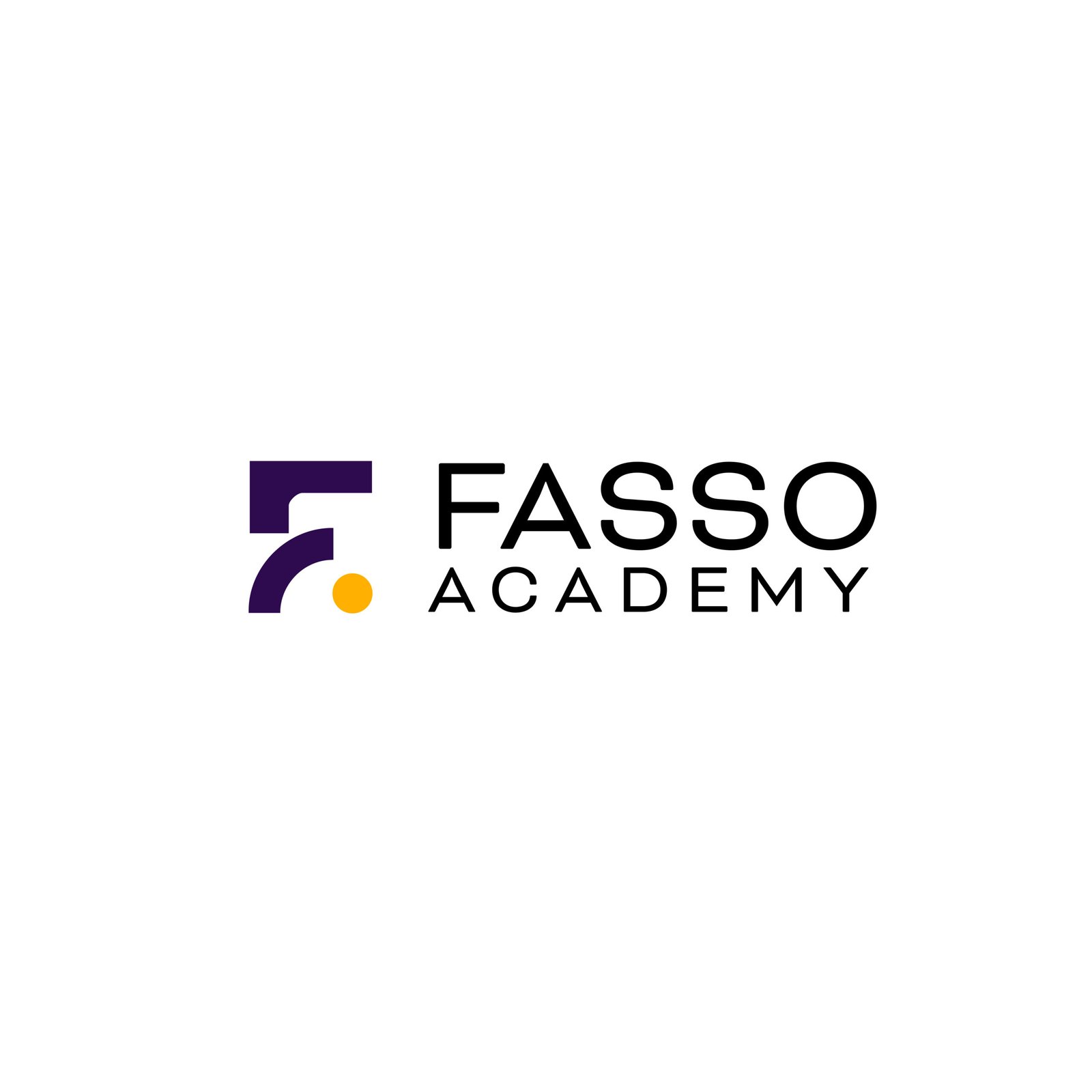 fassoacademy fassoacademy
